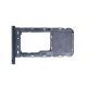 SIM tray (bandeja SIM) Lenovo Tab M10 Gen2 TB-X306X TB-X306F 5M88C17180