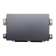 Touchpad gris Lenovo IdeaPad 5 14IRH9 14AHP9 16AHP9 16IRU9 5T60S94311