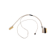 Cable flex (conexión pantalla) Lenovo ideapad S510P 90203846 