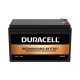 Batería Duracell interna SAI 12V 7000mAh 84Wh plomo-ácido VRLA DUR0004
