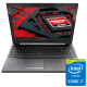 Lenovo IdeaPad G50-80 - 80E502A2SP