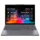 Lenovo IdeaPad Slim 3i 15 | 15IRH10 - 83K1005VSP