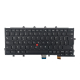 Teclado español REFURBISHED Lenovo ThinkPad X270 01EN558_RFB
