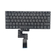 Teclado español (sin marco) NBL Lenovo IdeaPad Yoga 520-14IKB 81C8 80X8 series