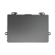 Touchpad Lenovo ThinkBook 14 G2 / 15 G2 G3 G4 ITL ARE ACL