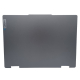 LCD back cover (tapa pantalla) Lenovo IdeaPad 5 2-in-1 14IRH9 5D10S40137