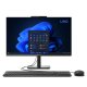 Lenovo V100 | AIO - 13BE000LSP