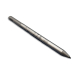 Lenovo Stylus Tab Pen Lenovo Tab M11/K11/B11 - SO28D96946