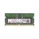 Memoria compatible SoDIMM 8GB DDR5 4800MHz CL40