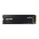 Disco duro SSD 500GB M.2 2280 NVMe PCI-e Gen3 x4 Samsung 980 MZ-V8V500BW