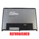 LCD assembly (pantalla) REFURBISHED FullHD Lenovo Flex 5-14ALC7 82R9 SCRFLX514T_RFB