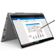 Lenovo ThinkBook 14s Yoga ITL - 20WE0001SP