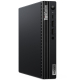 Lenovo ThinkCentre M70q Gen 3 - 11T3002USP