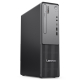 Lenovo ThinkCentre neo 30s Gen 5 - 13DK001FSP