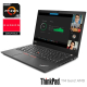 Lenovo ThinkPad T14 Gen2 AMD - 20XK0011SP