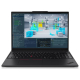 Lenovo ThinkPad P16s Gen 4 (AMD) | Copilot+ PC - 21QR003RSP