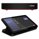 ThinkSmart Core + Lenovo IP Controller | Microsoft Teams Rooms - 12QJ0001SP