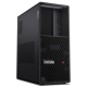 Lenovo ThinkStation P3 Tower Gen 2 - 30HT005NSP