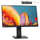 Lenovo ThinkVision E24q-20 | 23.8
