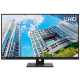 Lenovo ThinkVision E28u-20 | 28