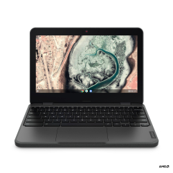 Lenovo 100e Chromebook Gen 3 - 82J70006SP