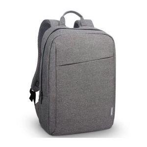 Lenovo Mochila Casual B210 15.6'' | Gris - 4X40T84058