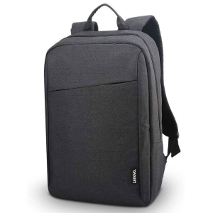 Lenovo Mochila Casual B210 15.6'' | Negro - 4X40T84059