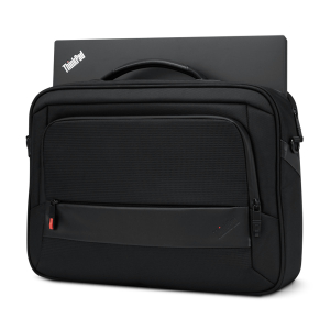 Lenovo maletín ThinkPad Profesional Gen 2 | 14'' - 4X41M69796
