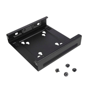 Lenovo Soporte VESA para ThinkCentre Tiny II - 4XF0N03161