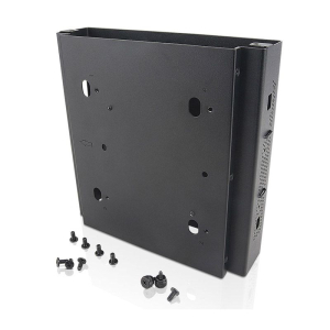 Lenovo Kit de soporte para ThinkCentre Tiny II - 4XH0N04098