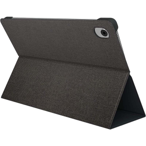 Lenovo Funda Folio + film para Tab M10 HD Gen 2 | Negro - ZG38C03033