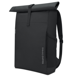 Lenovo Mochila IdeaPad gaming 16'' | Negro - GX41H70101