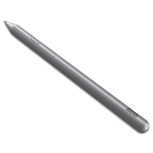 Lenovo stylus Tab Pen Plus - ZG38C05190