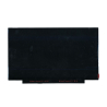 Lenovo Display 14HD 220nit AG Slim 00HM081