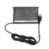 Lenovo AC ADAPTER 00HM688 