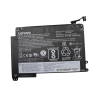 Batería original 4200mAh 3c 53Wh Lenovo ThinkPad Yoga 460 00HW021