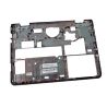 Bottom case (cover lower) Lenovo Thinkpad 11E series 01AY839 00HW171