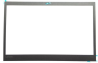 LCD bezel Lenovo Thinkpad T460s T470s 00JT996