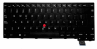 Teclado español Lenovo ThinkPad T460S - 00PA503