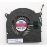 Ventilador Lenovo All in one 910-27ish 00PC723