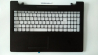 Lenovo cover upper wo/keyboard (uk models) 110-15ACL - AP11X000300