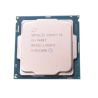 Procesador Intel I5-7400T 2.4GHz 4C 6M 35W (proveniente de AIO Lenovo) 01AG103 
