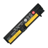 Bateria original 4C 14.4V 2640mAh Lenovo Thinkpad E570 E575 01AV418 01AV417
