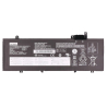 Batería original 3C 57Wh Lenovo Thinkpad T480s 20L7 20L8 01AV478