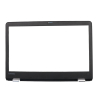 LCD bezel Lenovo 13 Gen 2 01AV617