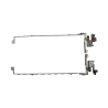 Kit bisagras (R+L) Lenovo Thinkpad L540 01AW572