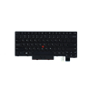 Teclado Inglés US Lenovo Thinkpad A475 T470 01AX405 01AX446 01AX364