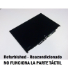 Screen assembly REFURBISHED (pantalla) Lenovo Thinkpad Yoga 260 01AX915_NOTOUCH