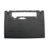 Cover lower (base) Lenovo Thinkpad T470 01AX949