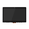 Assembly (pantalla + táctil) FullHD Lenovo Thinkpad Yoga 14 20DM 20DN 04X5934